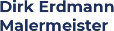 Malermeister Dirk Erdmann Malermeister Dirk Erdmann