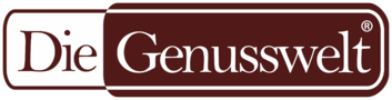 Genusswelt Genusswelt