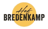 Hof Bredenkamp Hof Bredenkamp