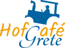 Hofcafe_Grete_Logo Hofcafe_Grete_Logo