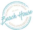 Logo-Beach-House Logo-Beach-House