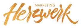 Herzwerk Marketing Herzwerk Marketing
