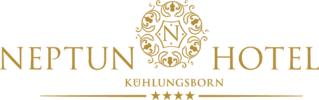 Neptun_Hotel_Logo-dunkelgold Neptun_Hotel_Logo-dunkelgold
