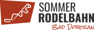 Sommerrodelbahn_23_Logo Sommerrodelbahn_23_Logo