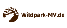 WildparkMV WildparkMV