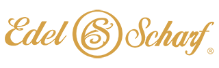 edel&scharf edel&scharf