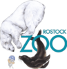 Zoo Rostock Zoo Rostock
