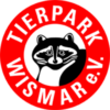 logo-tierpark logo-tierpark