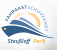 Fahrgastschifffahrt Steußloff Rerik Fahrgastschifffahrt Steußloff Rerik
