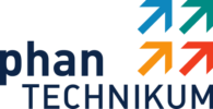 phantechnikum phantechnikum