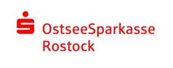 sparkasse sparkasse